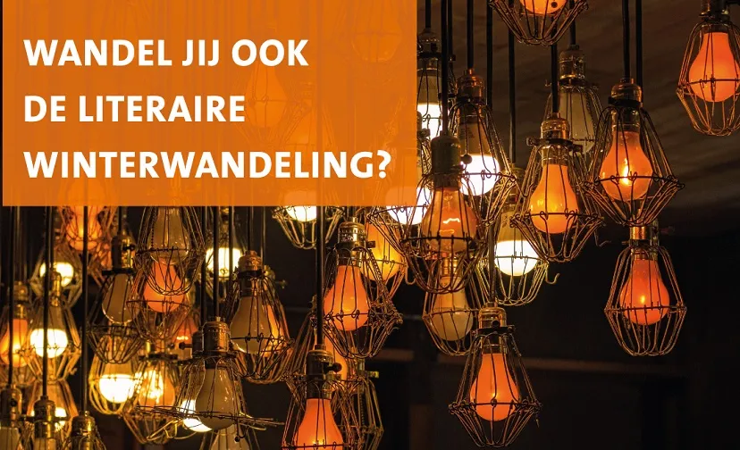 20 web winterwandeling