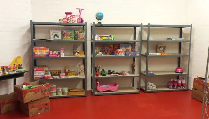 20170309 111838 715x408