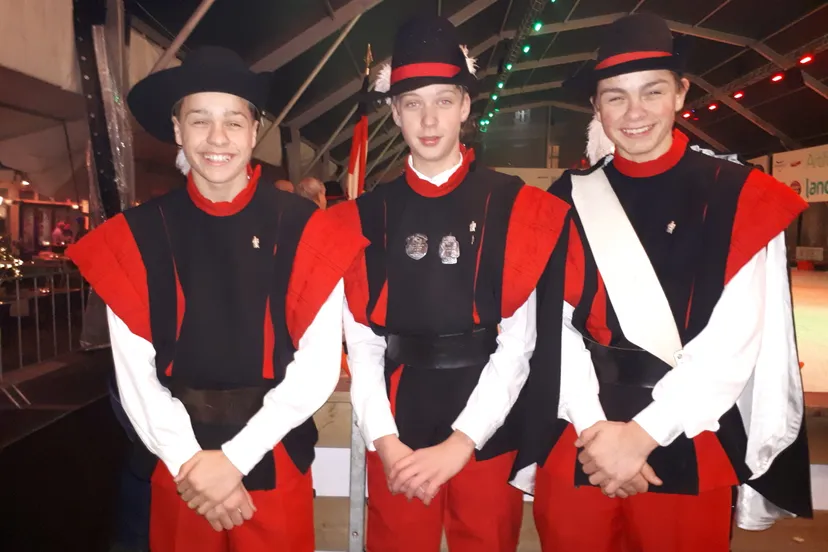 20171207 183034 e1512977597425