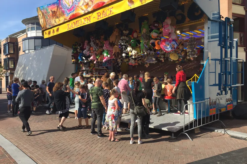 2018 kermis 1