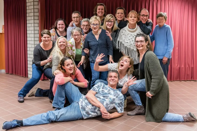 2018 souffl 1 min 1024x668