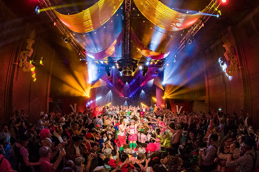 20180208 vudel 2358 jorisbisschops 7088