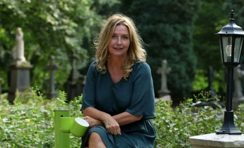 2019 03 14 hella van der wijst