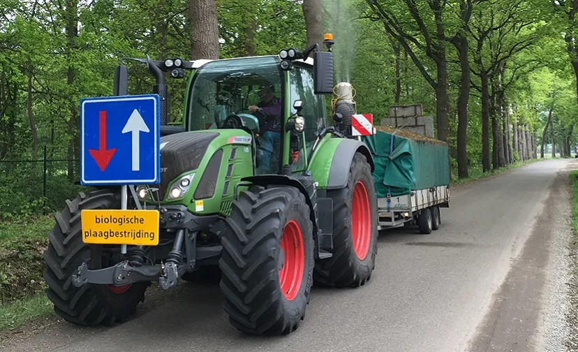 2019 preventief spuiten 1