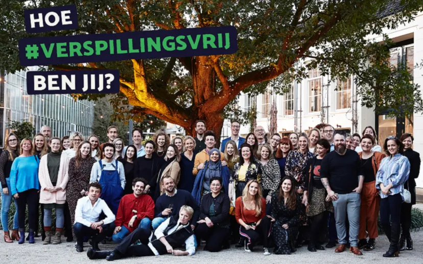 20190304 verspillingsvrij diner fotograaf mitchell van voorbergen 896x533