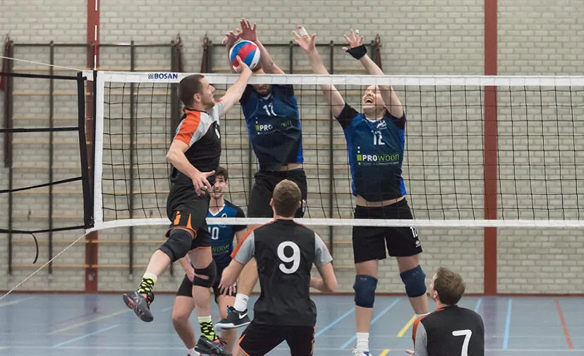 20220219 skunkh1 volleyzuidh1 1