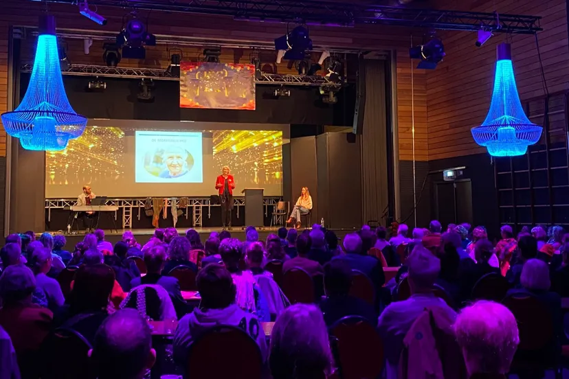 20221201 theatervoorstelling