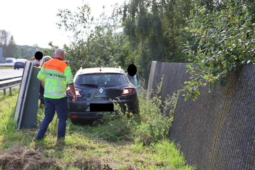 2023 01 10 ongeval a50 01