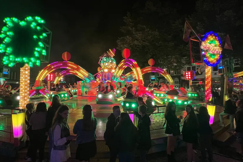 2023 08 26 kermis sint oedenrode 18