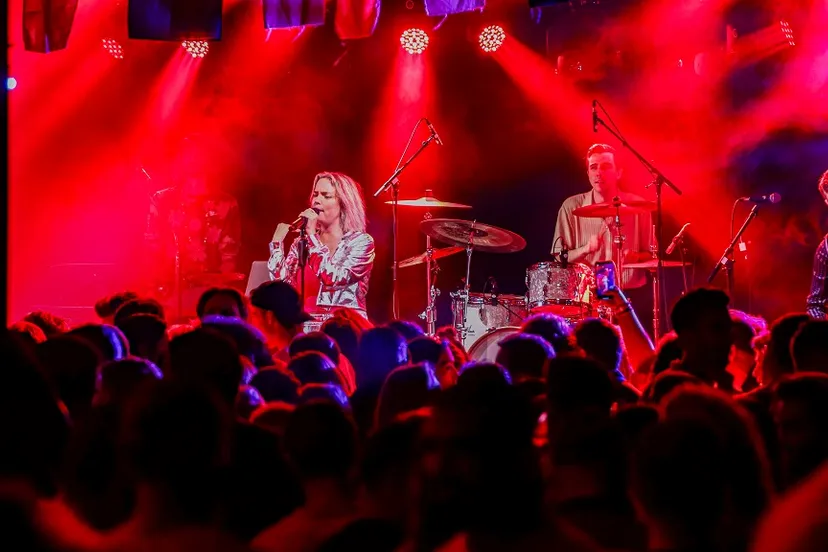 2023 09 02 julianapark live 10