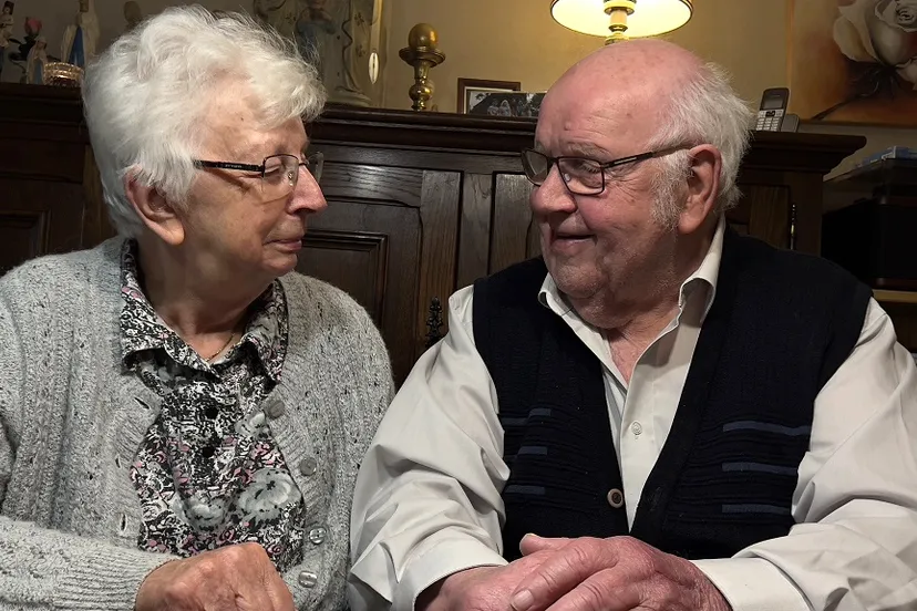 2023 09 06 adriaan en diny van der linden hurkmans