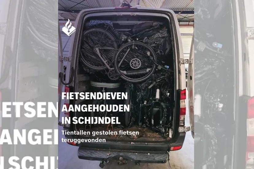 2023 09 08 fietsendieven schijndel 1