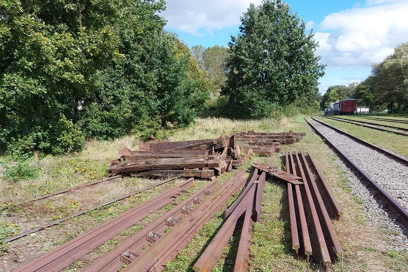 2023 09 24 siemei 10