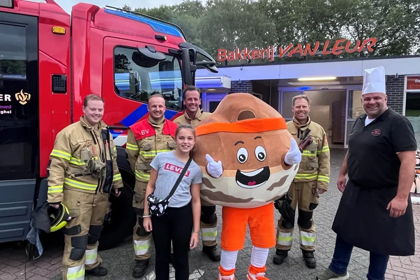 2023 09 25 krollenloop krollie