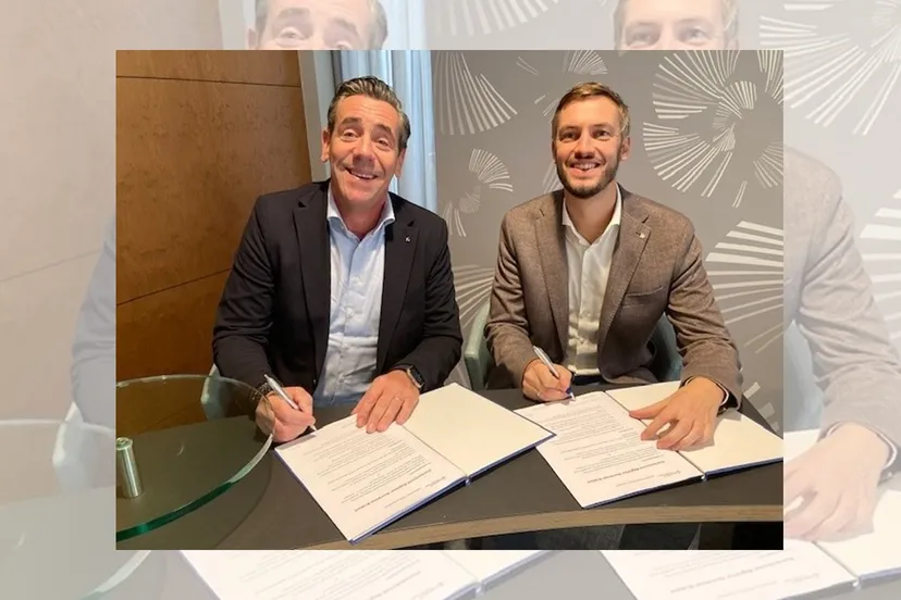 2023 10 04 ondertekening connection