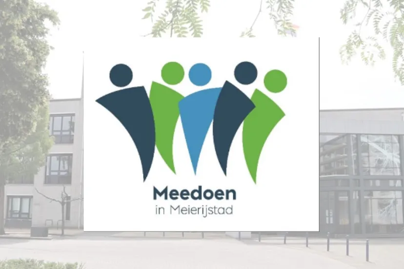 2023 10 09 meedoen in meierijstad