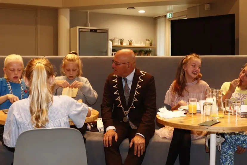 2023 10 13 burgemeestersontbijt 08