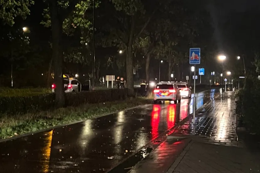 2023 10 14 overval veghel 02