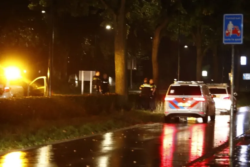 2023 10 14 overval veghel 03