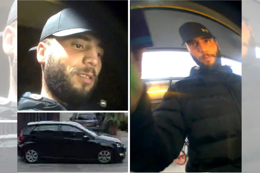 2023 10 25 bankpasfraude