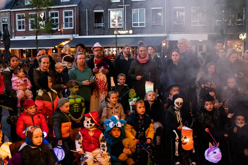 2023 10 27 halloween veghel centrum 05