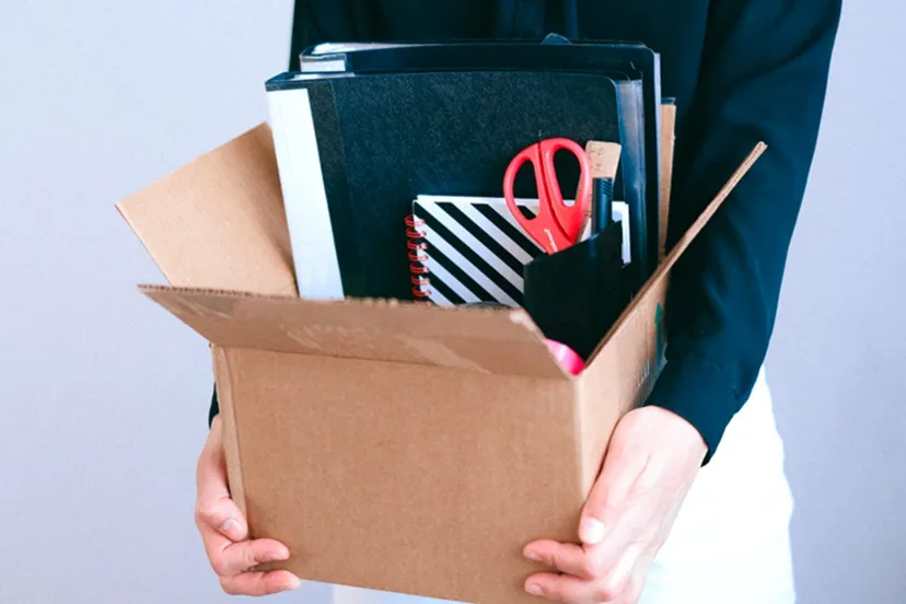 2023 10 27 rechtnet advocaten