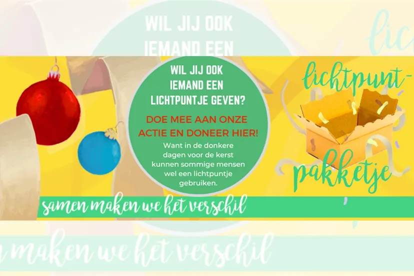 2023 10 28 lichtpuntpakketje
