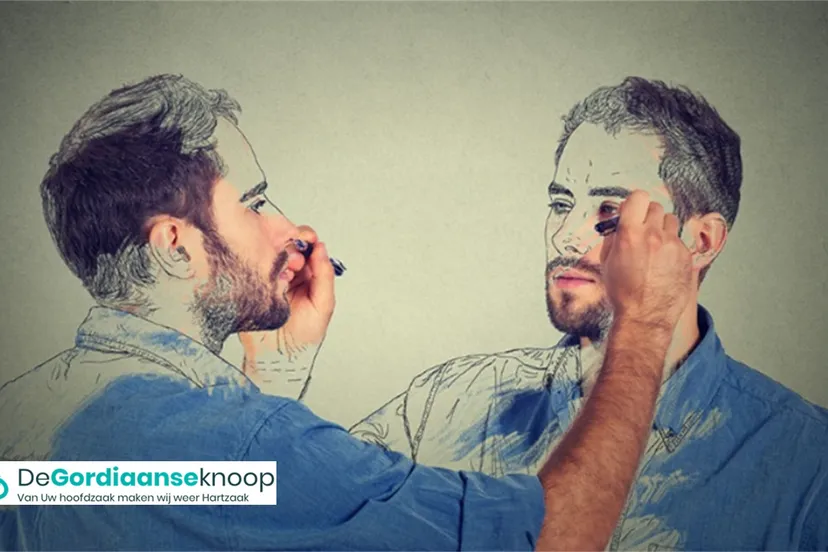 2023 11 10 de gordiaanse knoop 1