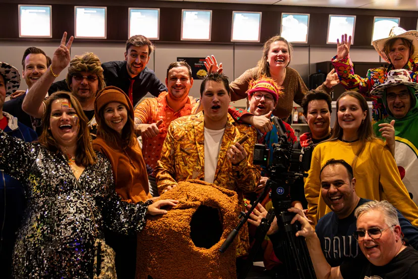 2023 11 14 opnames steven harks 1