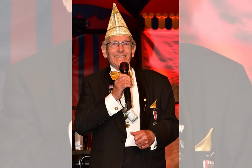 2023 11 17 mies jonkers