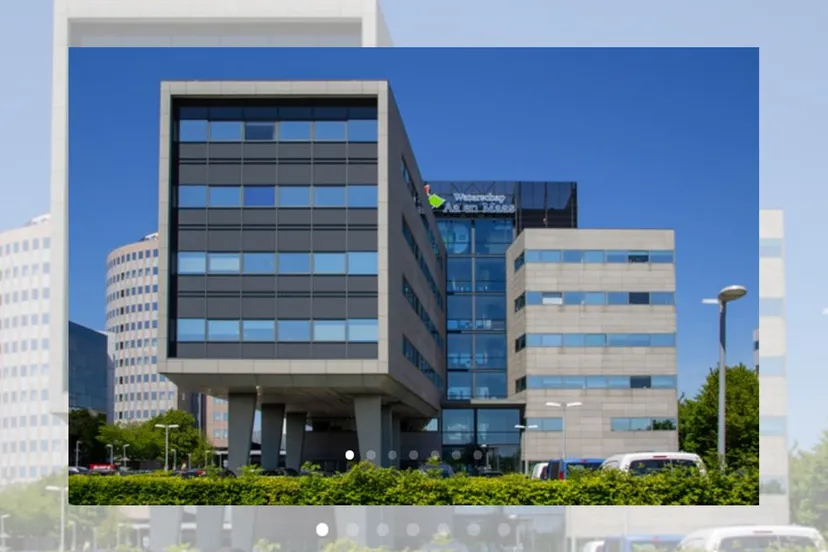 2023 11 17 waterschap aa en maas