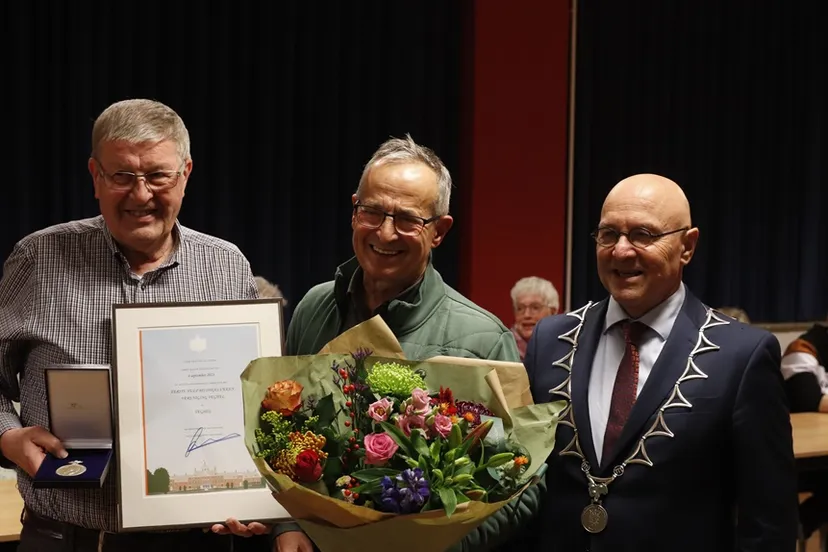 2023 11 27 ehbo veghel