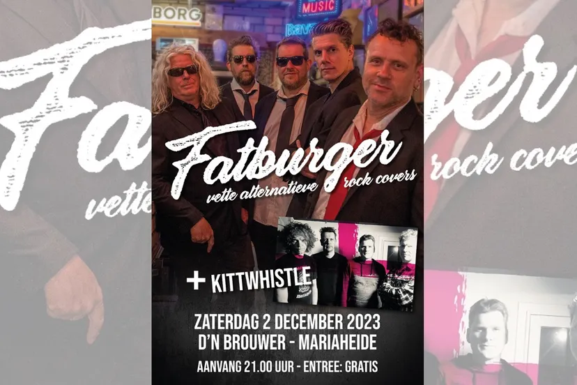 2023 11 29 dn brouwer