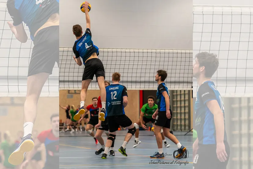 2023 12 02 skunk heren 1