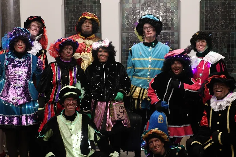 2023 12 06 sinterklaasuittocht 001