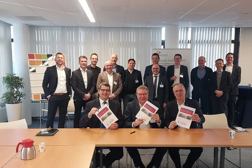 20230301 0954130 resized