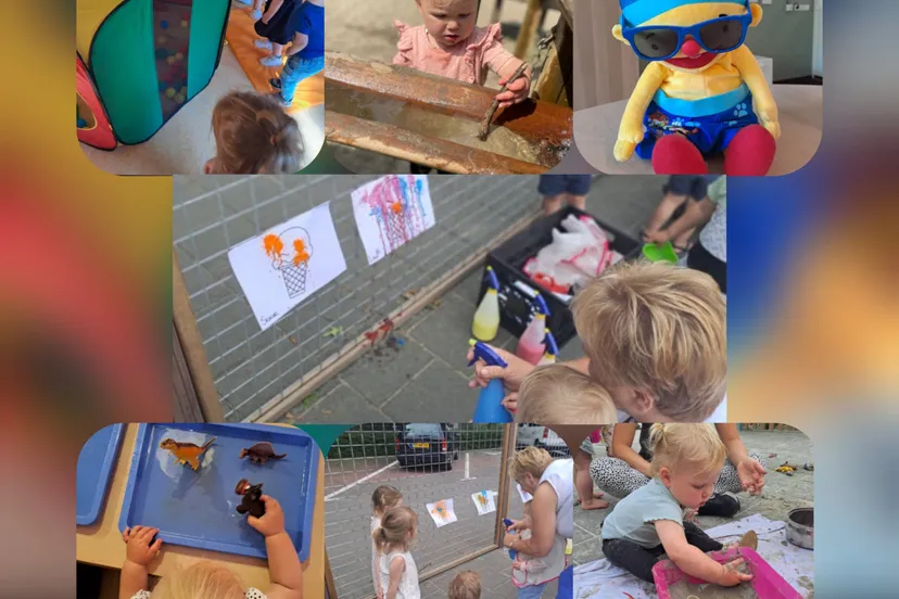 20230704 vacature foto scaled