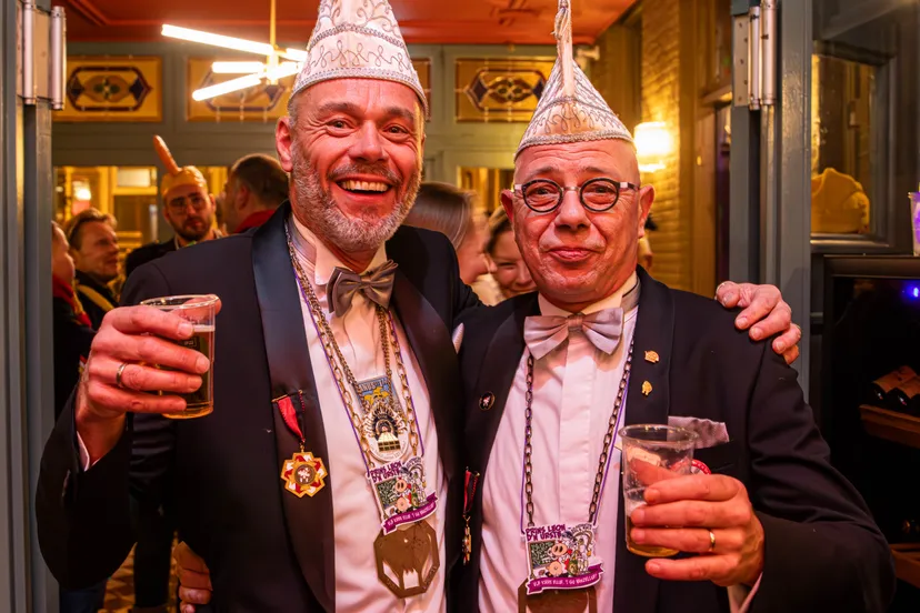 20231111 lid van verdiensten cv de kuussegatters