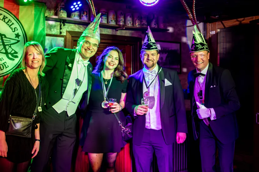 20231111 mg 0023 verbeterd nr