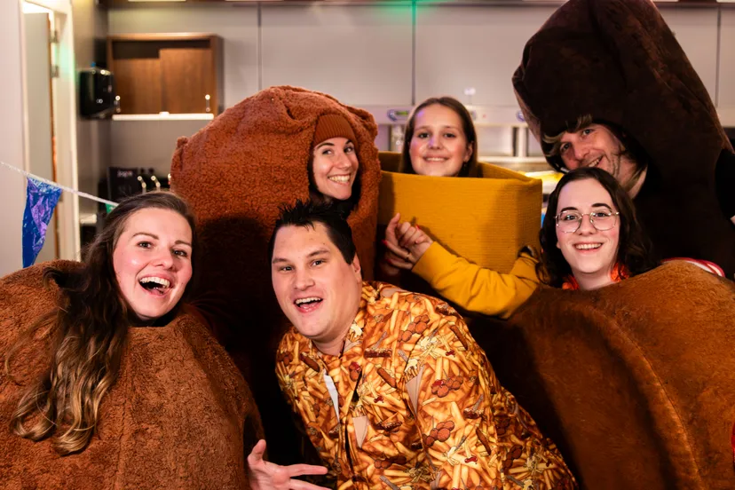 20231114 mg 0655 verbeterd nr 2