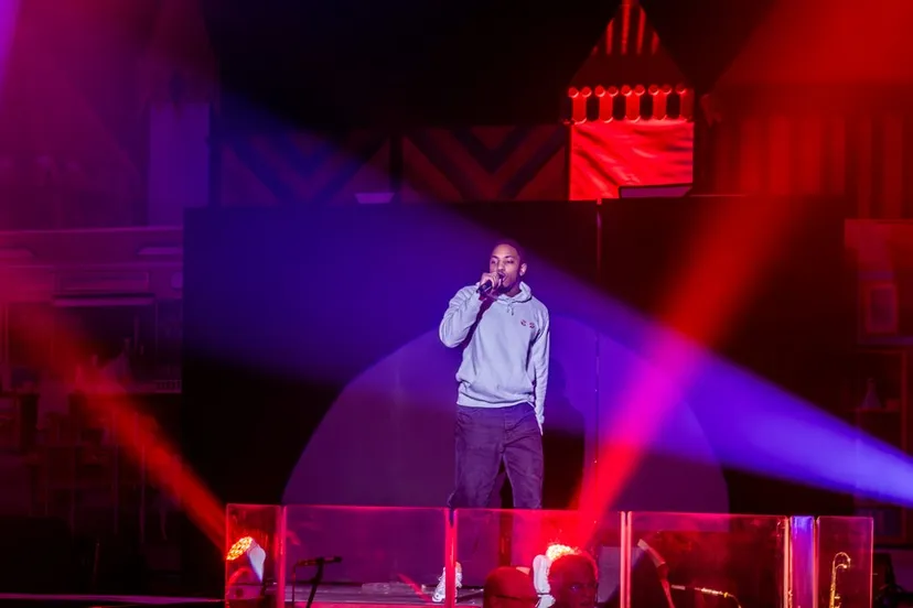 20231117 hofzitting cv de kuussegatters 001