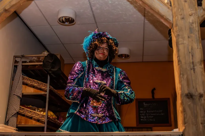 20231126 mg 2282 verbeterd nr