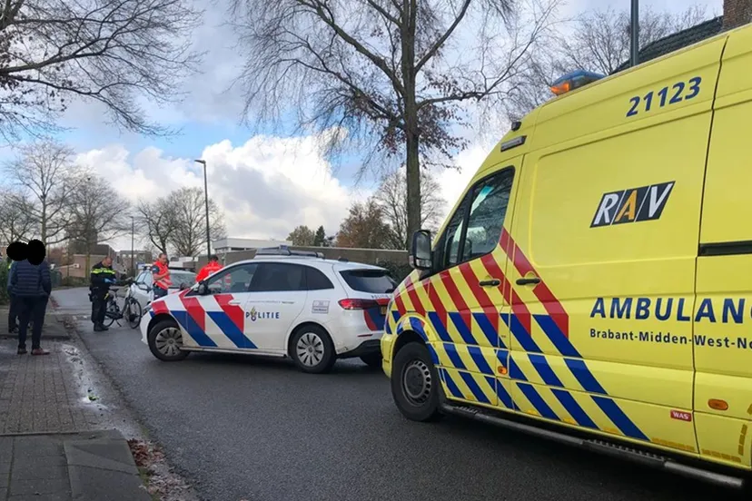 20231129 ongeval smientdonk veghel 02