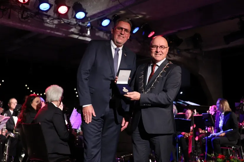 20231209 frisselstein 01