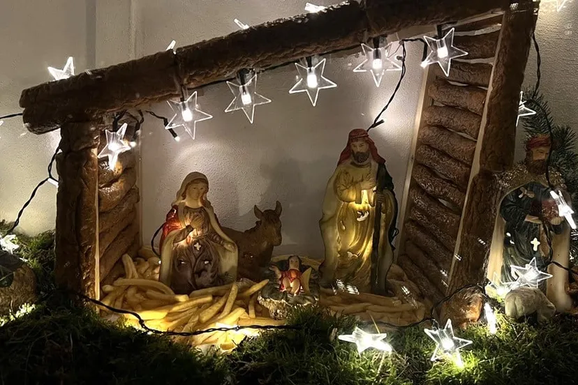 20231215 kerststalroute mariaheide 06