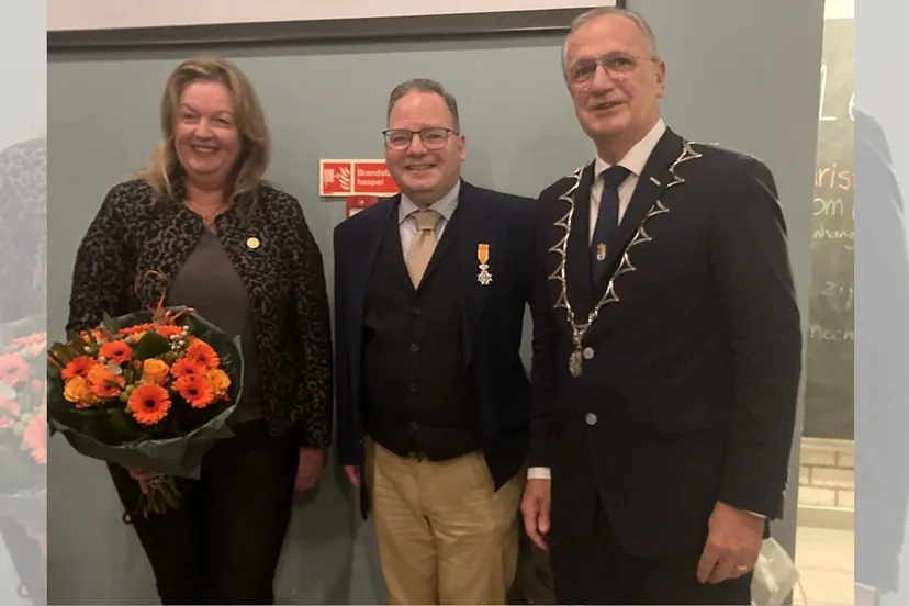 20231216 ko vincent dollevoet