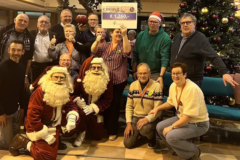 20231216 watersteeg 06