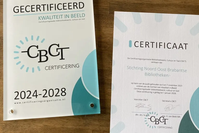 20231218 certificering nobb 2024 2028