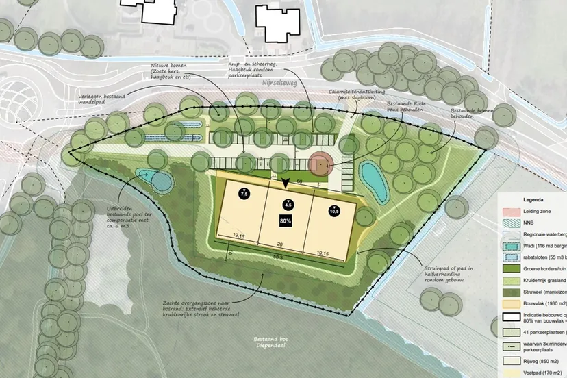 20231219 nijnselseweg