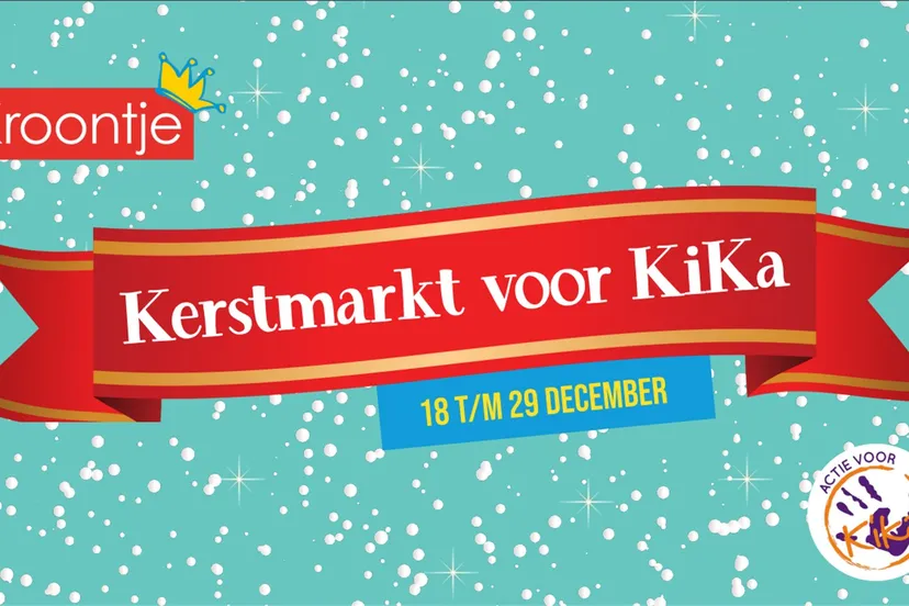 20231220 kinderopvang t kroontje